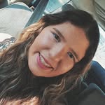 Lara Branco - @_.leticia_branco - Instagram