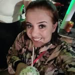 Lara Branco - @larabrancoaz2017 - Instagram