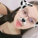 Lara Branco - @larabranco10 - Instagram