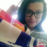 Lara Branco - @branco.lara - Instagram