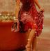 Lara Branco - Facebook