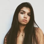 Lara Branco - @_lara.branco_ - Instagram