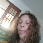 lara branco - @branco552 - Instagram