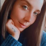 Lara Branco - @ritinha_95 - Instagram