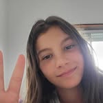 Lara Branco - @almeirim1980 - Instagram