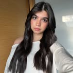 Lara Branco - @_larabranco_ - Instagram