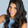 Lara Branco - @larabranco_ - TikTok