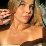 𝑳𝒂𝒓𝒂 𝑩𝒓𝒂𝒏𝒄𝒐 - @larabranco.2 - Instagram