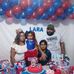 Lara Branco - Facebook