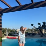 Lara Branco - @lara_branco__ - Instagram