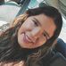 Lara Branco - Facebook