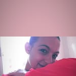 Lara Branco - @branco9475 - Instagram