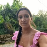Lara Branco - @larabranco3 - Instagram