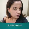 Lara Branco - @larabranco2 - TikTok