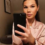 Lara Branco - @larabranco359 - Instagram
