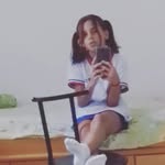 Lara Branco - @branco5067 - Instagram