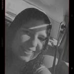 Lara Branco - @_leticia_pos_pos_migos_ - Instagram