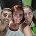 Lara Branco - Facebook