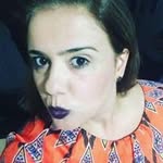 Lara Branco - @lara.branco.10 - Instagram