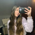 Lara Branco - @its_brancah - Instagram
