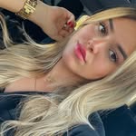 Lara Branco - @laraacbranco - Instagram