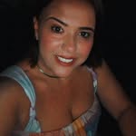 Lara Branco - @larabrancoaz - Instagram