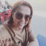 Lara Branco De Azevedo - @larabrancooficial - Instagram