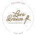 Lara Branco Doceria Saudável - Facebook