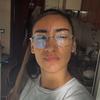 Lara Branco - @larabranco11 - TikTok