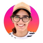 Lara Branco Pereira - @larabrancopereira - Instagram