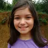 Lara Branco Ramos - @lara.branco - TikTok