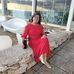 Lara Branco Veladas - Facebook