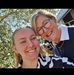 Lara Brancourt - Facebook