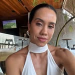 Lara Daniel Avelar Branco - @larabranco._ - Instagram