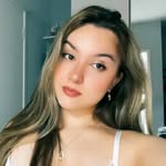 lara - @lara.branco_ - Instagram