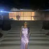 𝐿𝑎𝑟𝑎 - @laraa_branco09 - TikTok