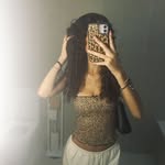 ʟᴀʀᴀ - @larabranco_26 - Instagram