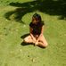 Lara Maria Castelo Branco - Facebook