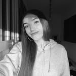 ʙʀᴀɴᴄᴀ🌺 - @larabranco_ - Instagram