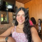 larinha - @carmo.larabranco - Instagram