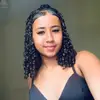 Larinha🎀 - @lara.branco69 - TikTok