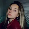 larinha - @lara.branco_ - TikTok