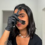 Laryssa Branco beauty - @larabrancobeauty - Instagram