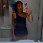 LB - @lara_branconaro - Instagram