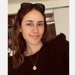 ↣ 𝙻𝚊𝚛𝚊 𝙼𝚊𝚛𝚝𝚒𝚗-𝙱𝚛𝚊𝚢 - @larajae.xo - Instagram