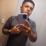Bray Lara - Facebook