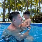 Brayan Lara - Facebook