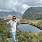 Brayan Lara - @larabrayanstevenrojas - Instagram