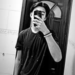 Brayan Lara - @lara_brayan25 - Instagram