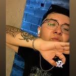 Brayan Lara - @lara__brayan - Instagram